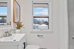 7012 Regent Ave N, Brooklyn Center, MN 55429 - Photo 16