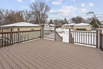 7012 Regent Avenue N, Brooklyn Center, MN 55429 - Photo 28