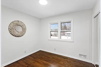 7012 Regent Avenue N, Brooklyn Center, MN 55429 - Photo 14