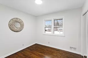 7012 Regent Ave N, Brooklyn Center, MN 55429 - Photo 14