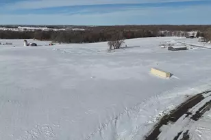 Tbd Serenity Dr SW, Alexandria, MN 56308 - Photo 1