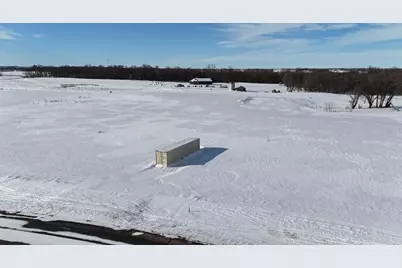 Tbd Serenity Drive SW, Alexandria, MN 56308 - Photo 6