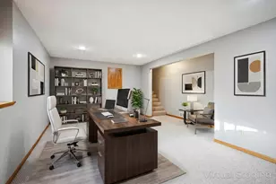 12494 194th Ln NW, Elk River, MN 55330 - Photo 40