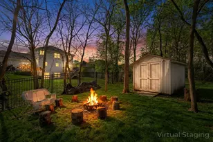 12494 194th Ln NW, Elk River, MN 55330 - Photo 24