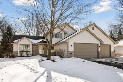 12494 194th Lane NW, Elk River, MN 55330 - Photo 4