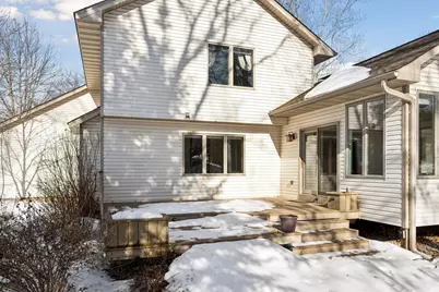 12494 194th Lane NW, Elk River, MN 55330 - Photo 44