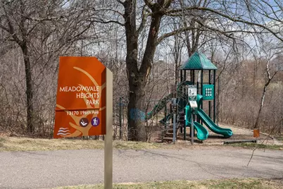 12494 194th Lane NW, Elk River, MN 55330 - Photo 56