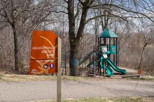 12494 194th Ln NW, Elk River, MN 55330 - Photo 56