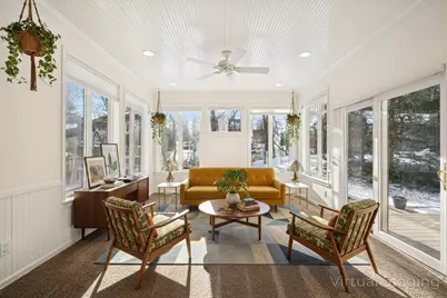 12494 194th Lane NW, Elk River, MN 55330 - Photo 16