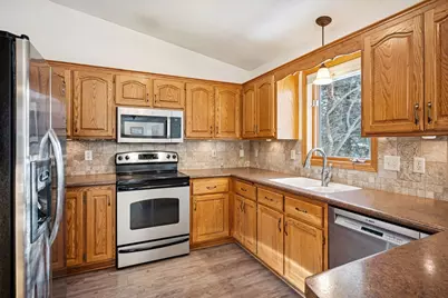 12494 194th Lane NW, Elk River, MN 55330 - Photo 10