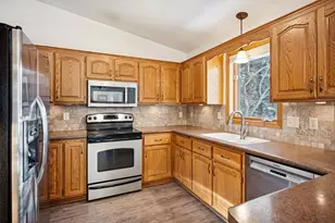 12494 194th Ln NW, Elk River, MN 55330 - Photo 10