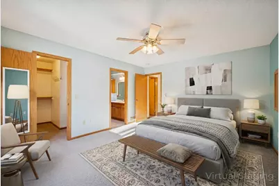 12494 194th Lane NW, Elk River, MN 55330 - Photo 28