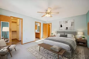 12494 194th Ln NW, Elk River, MN 55330 - Photo 28