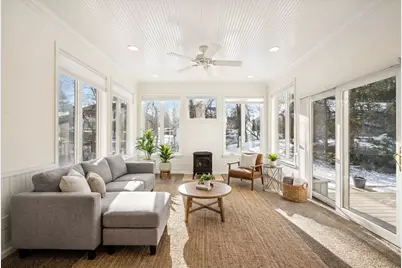 12494 194th Lane NW, Elk River, MN 55330 - Photo 18