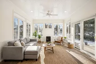 12494 194th Ln NW, Elk River, MN 55330 - Photo 18