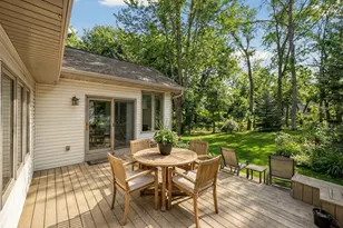 12494 194th Ln NW, Elk River, MN 55330 - Photo 26