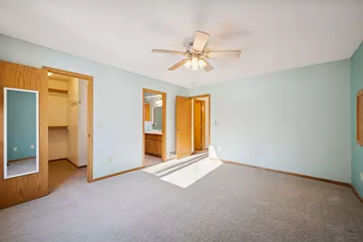 12494 194th Lane NW, Elk River, MN 55330 - Photo 32