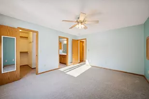 12494 194th Ln NW, Elk River, MN 55330 - Photo 32