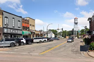 12494 194th Ln NW, Elk River, MN 55330 - Photo 58