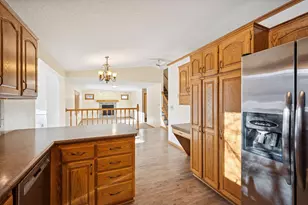 12494 194th Ln NW, Elk River, MN 55330 - Photo 12