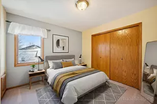 12494 194th Ln NW, Elk River, MN 55330 - Photo 36