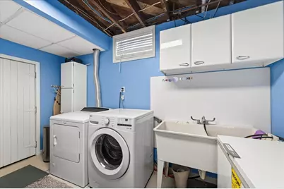 29 12th Avenue N, Hopkins, MN 55343 - Photo 32