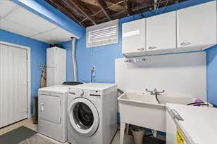 29 12th Ave N, Hopkins, MN 55343 - Photo 32