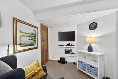 29 12th Avenue N, Hopkins, MN 55343 - Photo 30