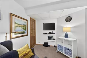 29 12th Ave N, Hopkins, MN 55343 - Photo 30