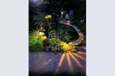 29 12th Avenue N, Hopkins, MN 55343 - Photo 48