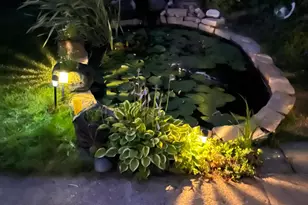 29 12th Ave N, Hopkins, MN 55343 - Photo 48