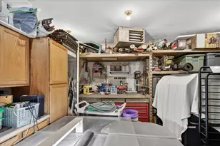 29 12th Ave N, Hopkins, MN 55343 - Photo 38