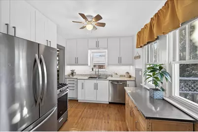 29 12th Avenue N, Hopkins, MN 55343 - Photo 16