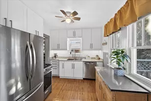 29 12th Ave N, Hopkins, MN 55343 - Photo 16