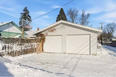 29 12th Avenue N, Hopkins, MN 55343 - Photo 36