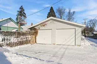 29 12th Ave N, Hopkins, MN 55343 - Photo 36