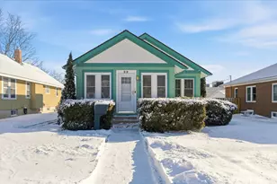 29 12th Ave N, Hopkins, MN 55343 - Photo 1