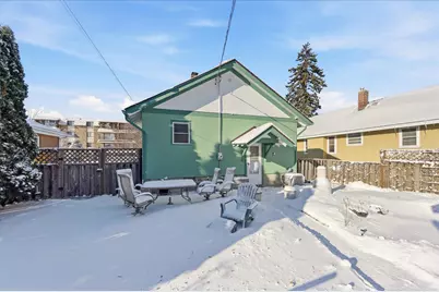 29 12th Avenue N, Hopkins, MN 55343 - Photo 40