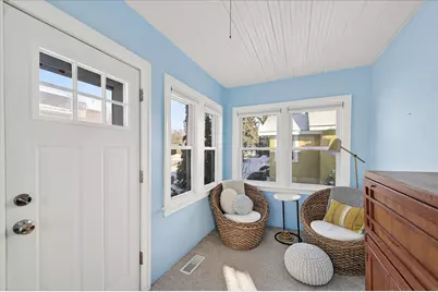 29 12th Avenue N, Hopkins, MN 55343 - Photo 4