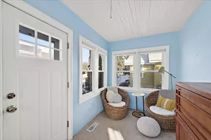 29 12th Ave N, Hopkins, MN 55343 - Photo 4