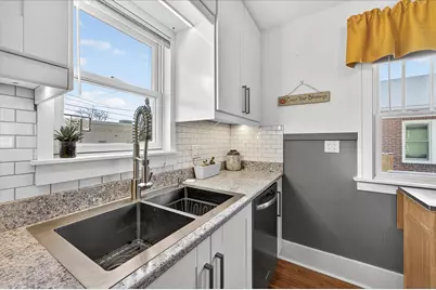 29 12th Avenue N, Hopkins, MN 55343 - Photo 20