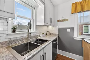 29 12th Ave N, Hopkins, MN 55343 - Photo 20