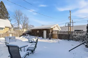 29 12th Ave N, Hopkins, MN 55343 - Photo 34