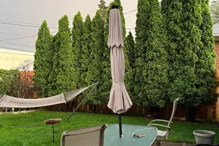 29 12th Ave N, Hopkins, MN 55343 - Photo 50