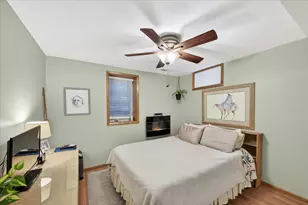 29 12th Ave N, Hopkins, MN 55343 - Photo 26