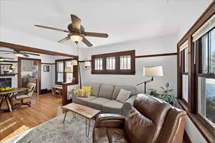 29 12th Ave N, Hopkins, MN 55343 - Photo 6