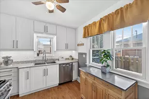 29 12th Ave N, Hopkins, MN 55343 - Photo 18