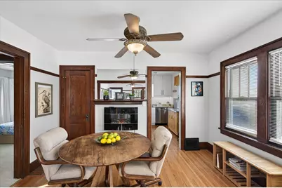 29 12th Avenue N, Hopkins, MN 55343 - Photo 12