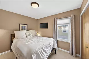 29 12th Ave N, Hopkins, MN 55343 - Photo 22