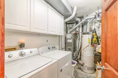 7525 W 110th Street, Bloomington, MN 55438 - Photo 22